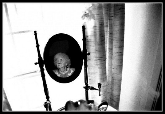 Diane Arbus Photography Diane Arbus Photography