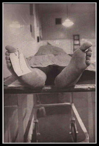 Diane Arbus Photography Diane Arbus Photography