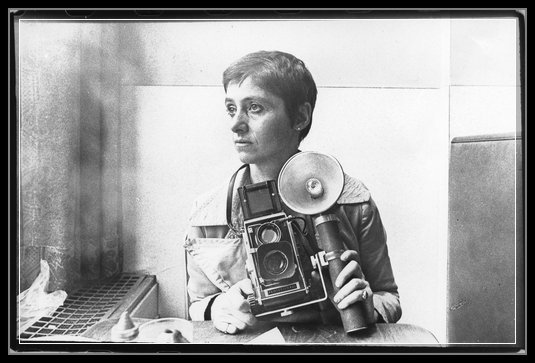 Famous Photographer Diane Arbus Famous Photographer Diane Arbus