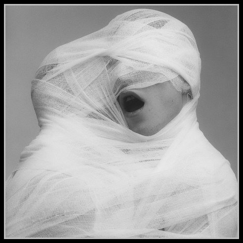 Robert Mapplethorpe Photography Robert Mapplethorpe Photography