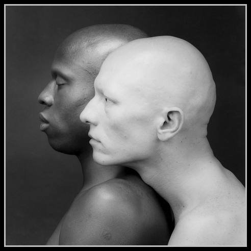 Robert Mapplethorpe Photography Robert Mapplethorpe Photography