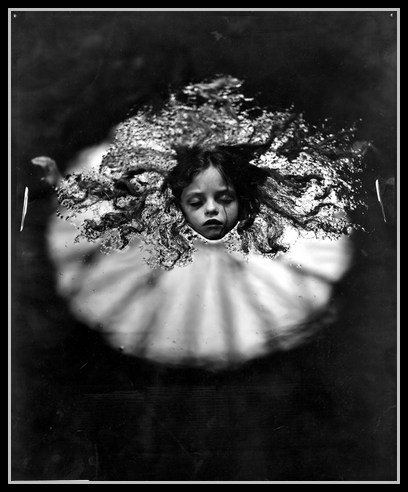 Sally Mann Photography Sally Mann Photography