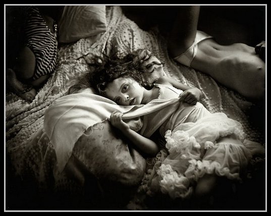 Sally Mann Photography Sally Mann Photography