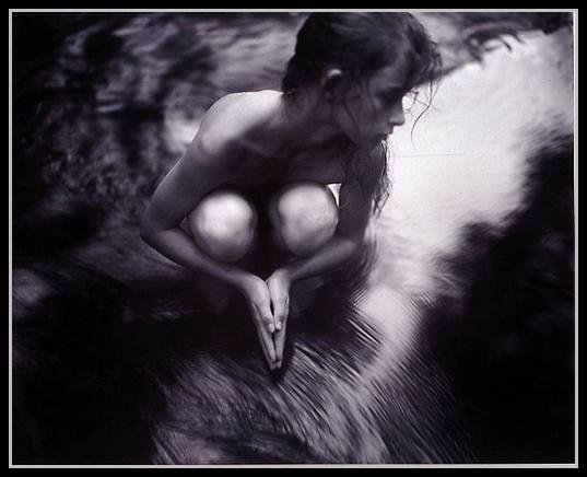 Sally Mann Photography Sally Mann Photography