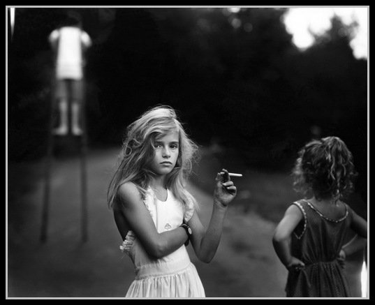 Sally Mann Photography Sally Mann Photography