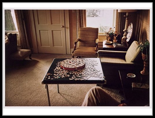 William Eggleston Photography William Eggleston Photography