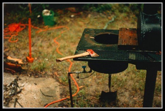 William Eggleston Photography William Eggleston Photography