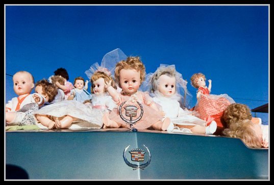William Eggleston Photography William Eggleston Photography