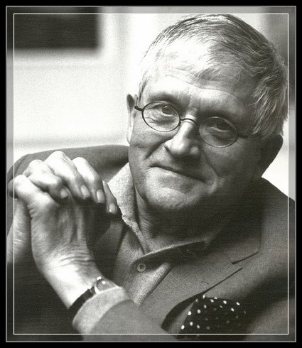 Famous Photographer David Hockney Famous Photographer David Hockney