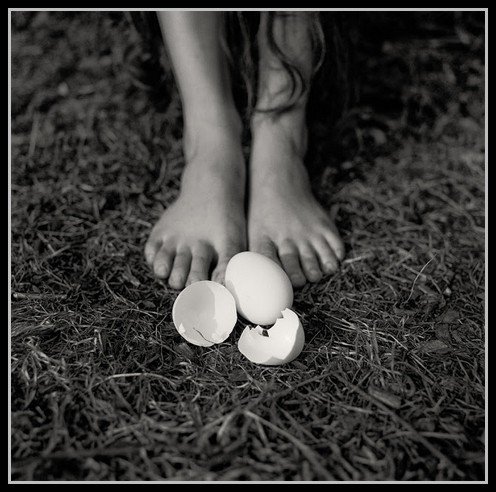 jane fulton alt Photography jane fulton alt Photography