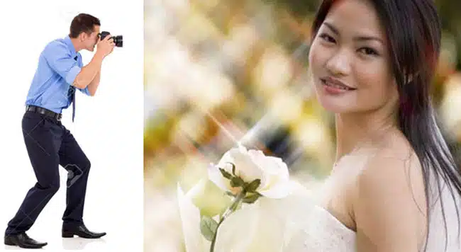 photo editing service